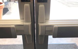 maintaining push bars: tips for longevity and performance