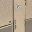 the importance of UL and ANSI standards in hollow metal doors