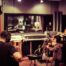 choosing the right doors for your recording studio