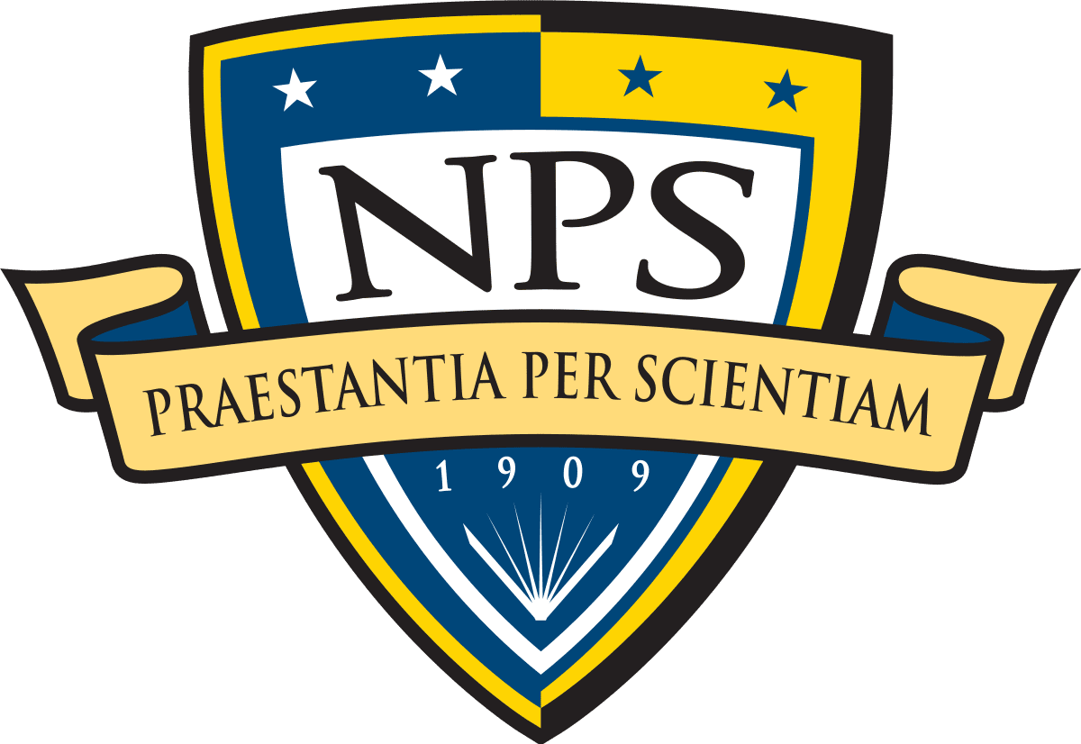 NPS logo