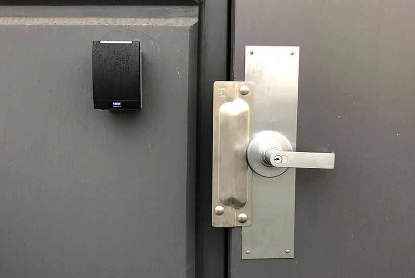 8 commercial burglary prevention tips: how to keep your business safe