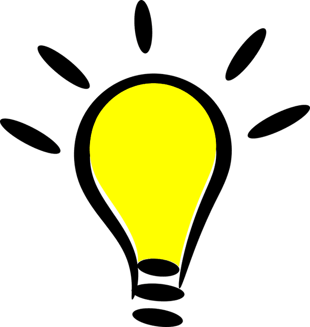 lightbulb
