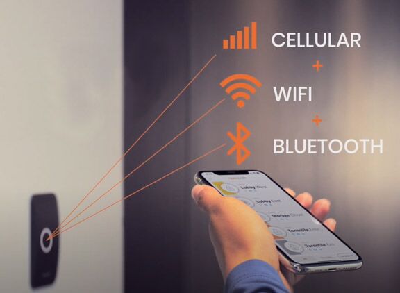 our team only installs OpenPath networked systems