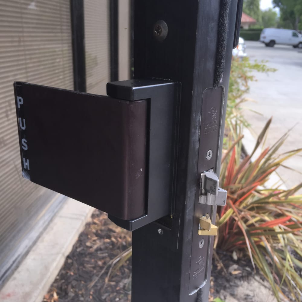 our team only installs OpenPath networked systems