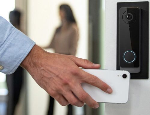 Cloud-based Access Control vs. Legacy Systems