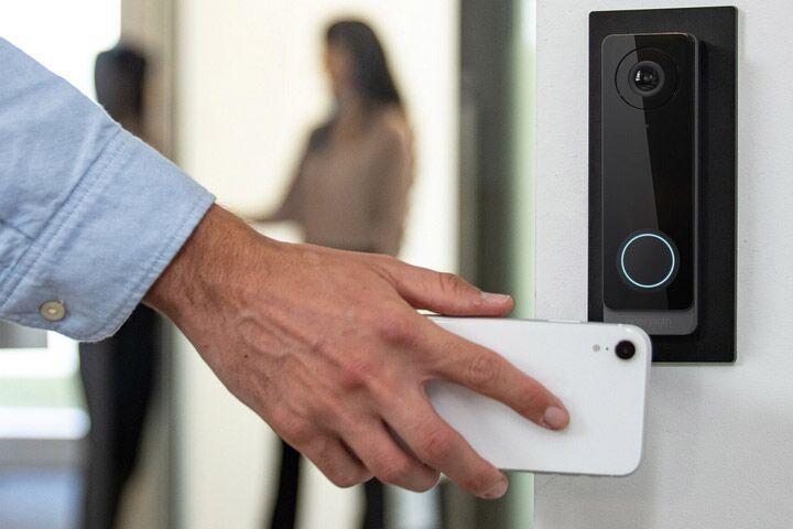 coud-based access control vs. legacy systems