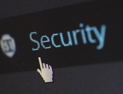 How Can You Protect your Electric Door Locks Against Hacking?